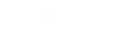 logo for Namtuk