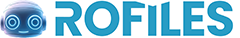 Contact Rofiles Team